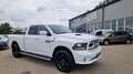 Dodge RAM 1500 4X4 Quad-Cab Sport Weiß - thumbnail 5