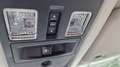 Dodge RAM 1500 4X4 Quad-Cab Sport Weiß - thumbnail 27