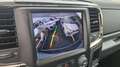 Dodge RAM 1500 4X4 Quad-Cab Sport Weiß - thumbnail 21