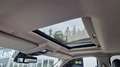 Dodge RAM 1500 4X4 Quad-Cab Sport Weiß - thumbnail 25
