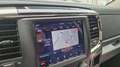 Dodge RAM 1500 4X4 Quad-Cab Sport Weiß - thumbnail 28