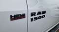 Dodge RAM 1500 4X4 Quad-Cab Sport Weiß - thumbnail 24