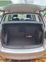 Volkswagen Golf Plus 1.4 TSI - thumbnail 14