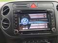 Volkswagen Golf Plus 1.4 TSI - thumbnail 8