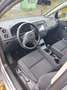 Volkswagen Golf Plus 1.4 TSI - thumbnail 6