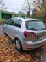 Volkswagen Golf Plus 1.4 TSI - thumbnail 3