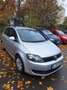 Volkswagen Golf Plus 1.4 TSI - thumbnail 1