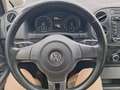 Volkswagen Golf Plus 1.4 TSI - thumbnail 5