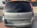 Citroen C4 Picasso 1.6 HDI EXCLUSIVE 5P Gris - thumbnail 7