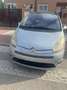 Citroen C4 Picasso 1.6 HDI EXCLUSIVE 5P Gris - thumbnail 5