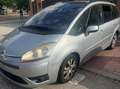 Citroen C4 Picasso 1.6 HDI EXCLUSIVE 5P Gris - thumbnail 6