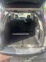Citroen C4 Picasso 1.6 HDI EXCLUSIVE 5P Gris - thumbnail 9