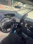 Citroen C4 Picasso 1.6 HDI EXCLUSIVE 5P Gris - thumbnail 3