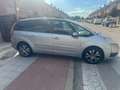 Citroen C4 Picasso 1.6 HDI EXCLUSIVE 5P Gris - thumbnail 1