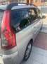 Citroen C4 Picasso 1.6 HDI EXCLUSIVE 5P Gris - thumbnail 2