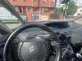 Citroen C4 Picasso 1.6 HDI EXCLUSIVE 5P Gris - thumbnail 4