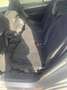 Citroen C4 Picasso 1.6 HDI EXCLUSIVE 5P Gris - thumbnail 8