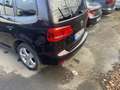 Volkswagen Touran 2.0 TDI DPF DSG Life - thumbnail 2