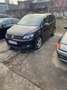Volkswagen Touran 2.0 TDI DPF DSG Life - thumbnail 1