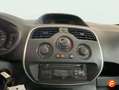 Renault Kangoo Life+Edition+One+1.5+Blue+dCi+59kW%2880CV%29+-+5P+ Blanco - thumbnail 17