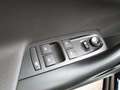 Opel Astra 1,0 Turbo ecoflex Direct Injection Blu/Azzurro - thumbnail 8