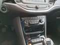 Opel Astra 1,0 Turbo ecoflex Direct Injection Blu/Azzurro - thumbnail 13