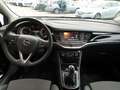 Opel Astra 1,0 Turbo ecoflex Direct Injection Blu/Azzurro - thumbnail 12