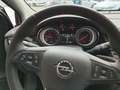 Opel Astra 1,0 Turbo ecoflex Direct Injection Blu/Azzurro - thumbnail 14