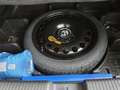 Opel Astra 1,0 Turbo ecoflex Direct Injection Blu/Azzurro - thumbnail 7