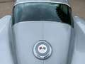 Corvette C2 Sting Ray Oldtimer Silber - thumbnail 7