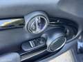 MINI One COOPER S 192CH EDITION 60 YEARS BVA7 EURO6D-T Noir - thumbnail 11