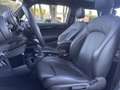 MINI One COOPER S 192CH EDITION 60 YEARS BVA7 EURO6D-T Noir - thumbnail 12