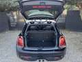 MINI One COOPER S 192CH EDITION 60 YEARS BVA7 EURO6D-T Noir - thumbnail 7