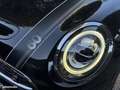MINI One COOPER S 192CH EDITION 60 YEARS BVA7 EURO6D-T Noir - thumbnail 8