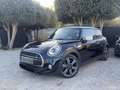 MINI One COOPER S 192CH EDITION 60 YEARS BVA7 EURO6D-T Noir - thumbnail 1