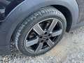 MINI One COOPER S 192CH EDITION 60 YEARS BVA7 EURO6D-T Noir - thumbnail 9