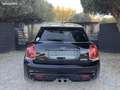 MINI One COOPER S 192CH EDITION 60 YEARS BVA7 EURO6D-T Noir - thumbnail 6