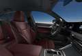 BMW 420 d xDrive 48V Gran Coupé MSport Pro Nero - thumbnail 10