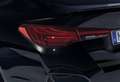 BMW 420 d xDrive 48V Gran Coupé MSport Pro Nero - thumbnail 9