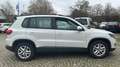 Volkswagen Tiguan Trend Bianco - thumbnail 7