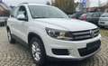 Volkswagen Tiguan Trend Bianco - thumbnail 2