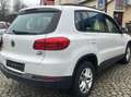 Volkswagen Tiguan Trend Bianco - thumbnail 6