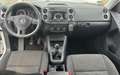 Volkswagen Tiguan Trend Bianco - thumbnail 9