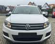 Volkswagen Tiguan Trend Bianco - thumbnail 3