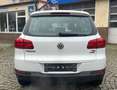 Volkswagen Tiguan Trend Bianco - thumbnail 5