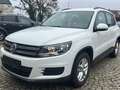 Volkswagen Tiguan Trend Bianco - thumbnail 1
