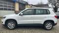 Volkswagen Tiguan Trend Bianco - thumbnail 8