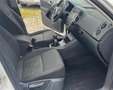 Volkswagen Tiguan Trend Bianco - thumbnail 11