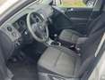 Volkswagen Tiguan Trend Bianco - thumbnail 10