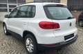 Volkswagen Tiguan Trend Bianco - thumbnail 4